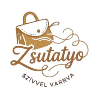 logo removebg preview