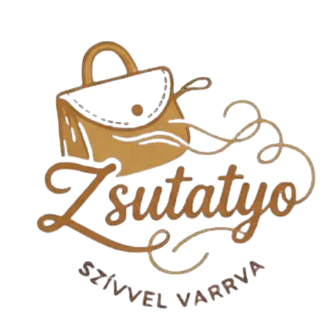 logo removebg preview